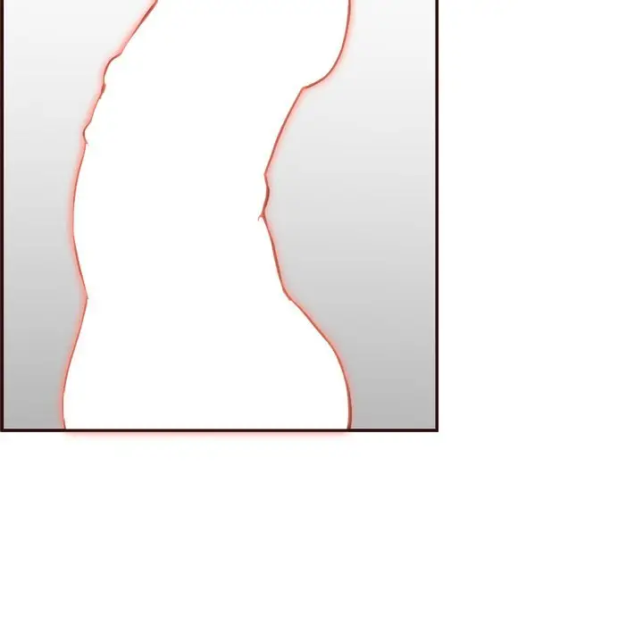 image-komik-never-too-late-chapter-106-88/107