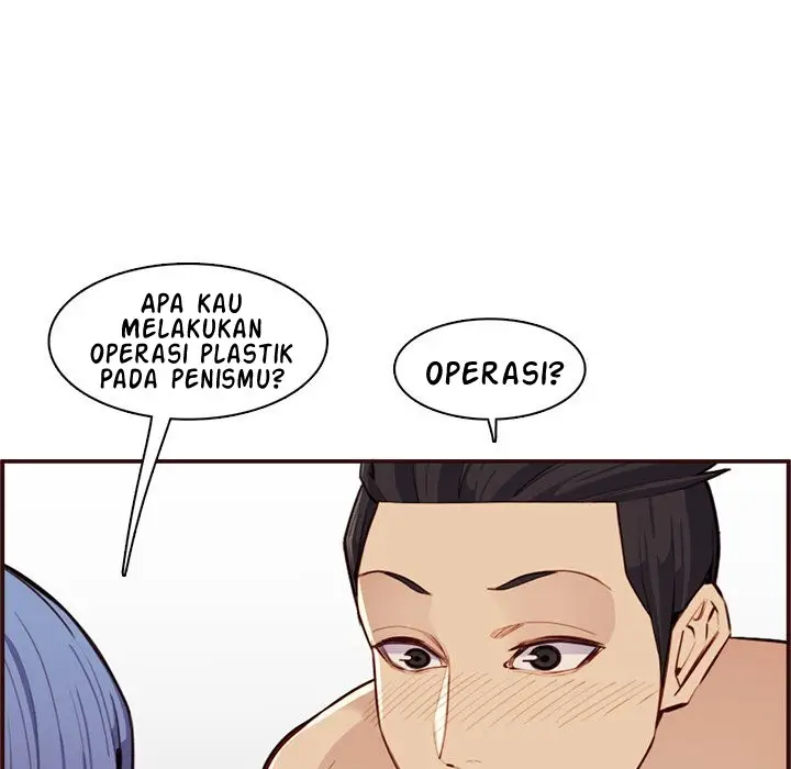 image-komik-never-too-late-chapter-106-89/107