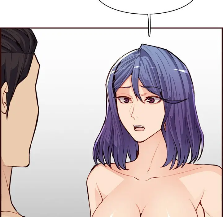 image-komik-never-too-late-chapter-106-93/107