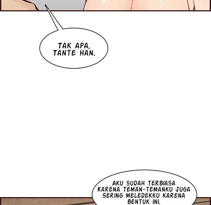 image-komik-never-too-late-chapter-106-94/107