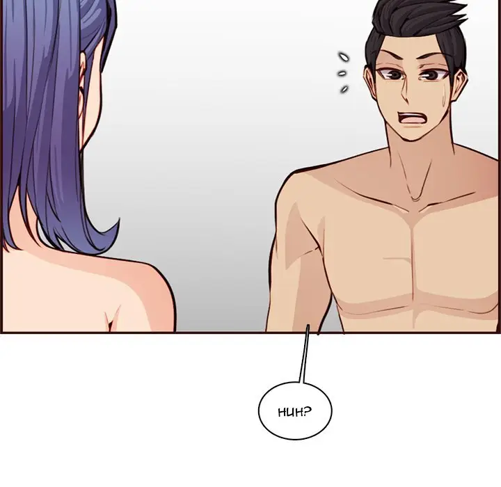 image-komik-never-too-late-chapter-106-97/107