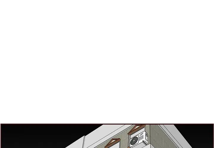 image-komik-never-too-late-chapter-107-4/105