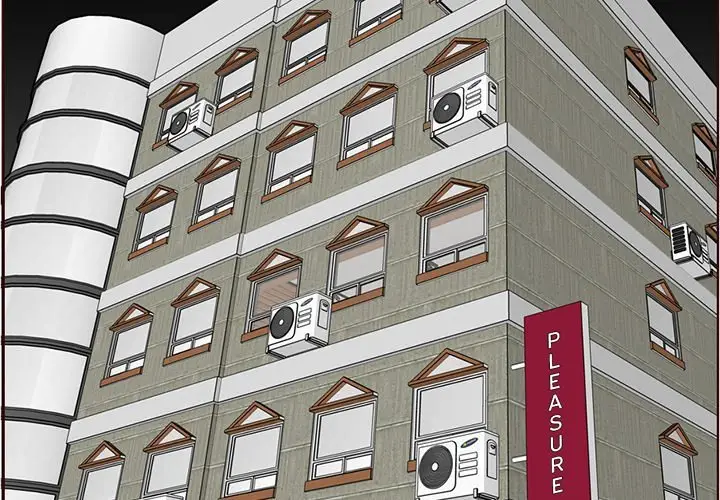 image-komik-never-too-late-chapter-107-5/105