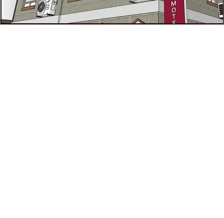 image-komik-never-too-late-chapter-107-6/105