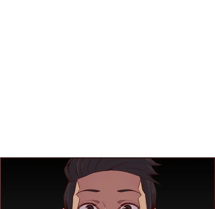 image-komik-never-too-late-chapter-107-8/105