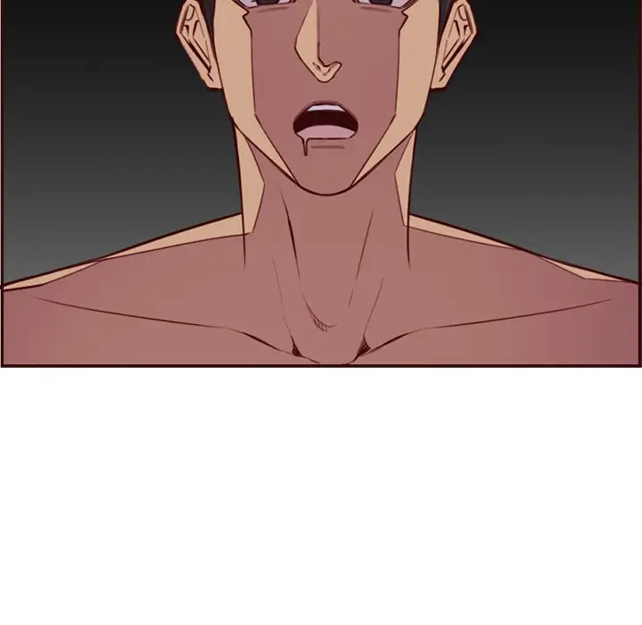 image-komik-never-too-late-chapter-107-9/105