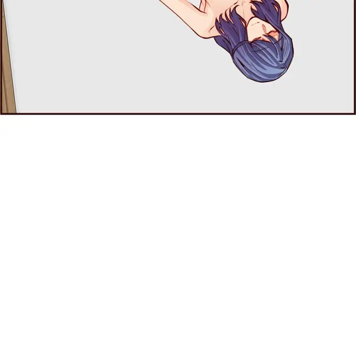 image-komik-never-too-late-chapter-107-13/105