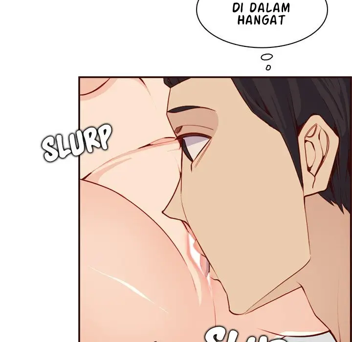 image-komik-never-too-late-chapter-107-20/105