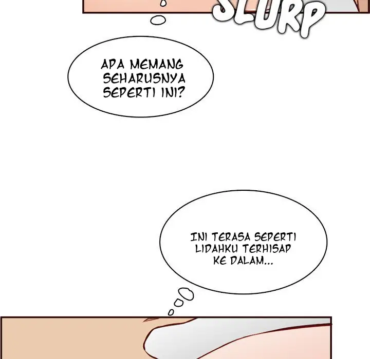 image-komik-never-too-late-chapter-107-21/105