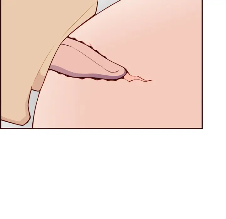 image-komik-never-too-late-chapter-107-22/105