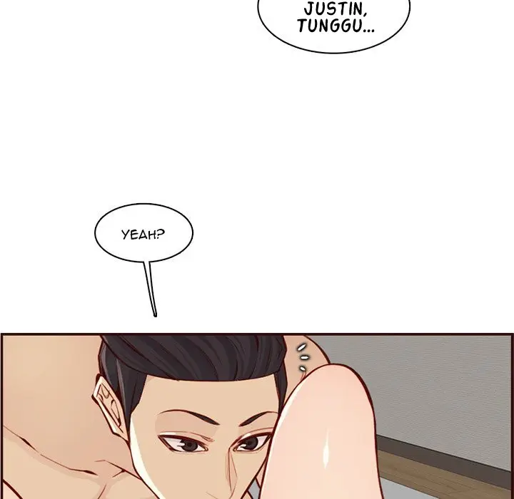 image-komik-never-too-late-chapter-107-28/105