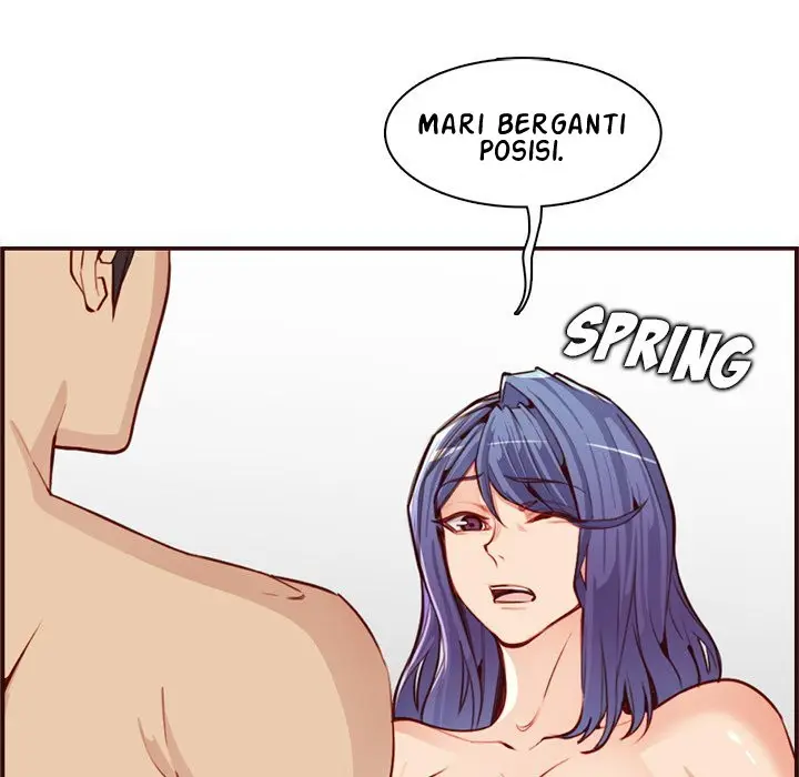 image-komik-never-too-late-chapter-107-30/105