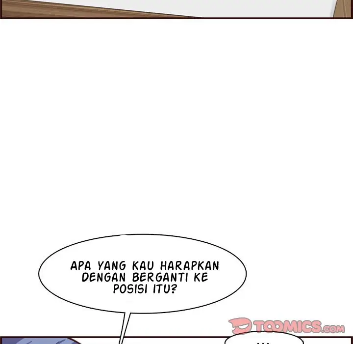 image-komik-never-too-late-chapter-107-35/105