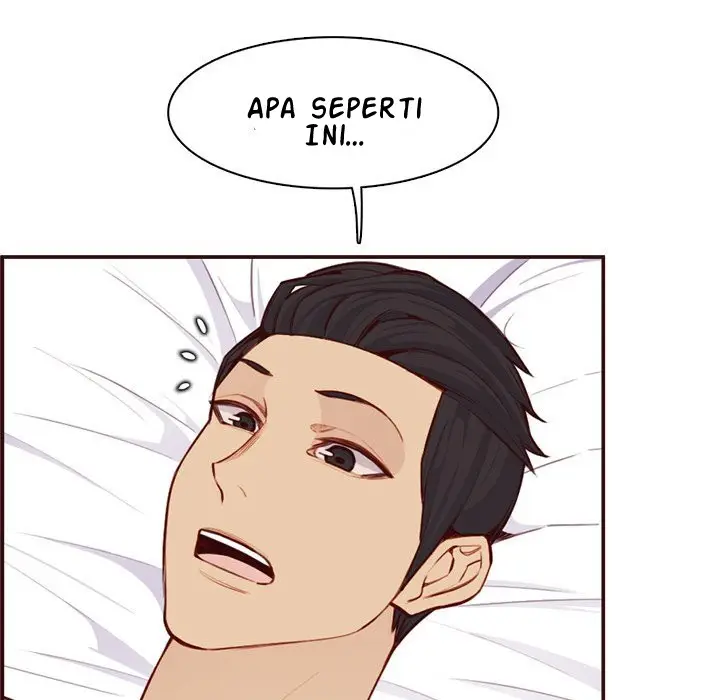 image-komik-never-too-late-chapter-107-41/105