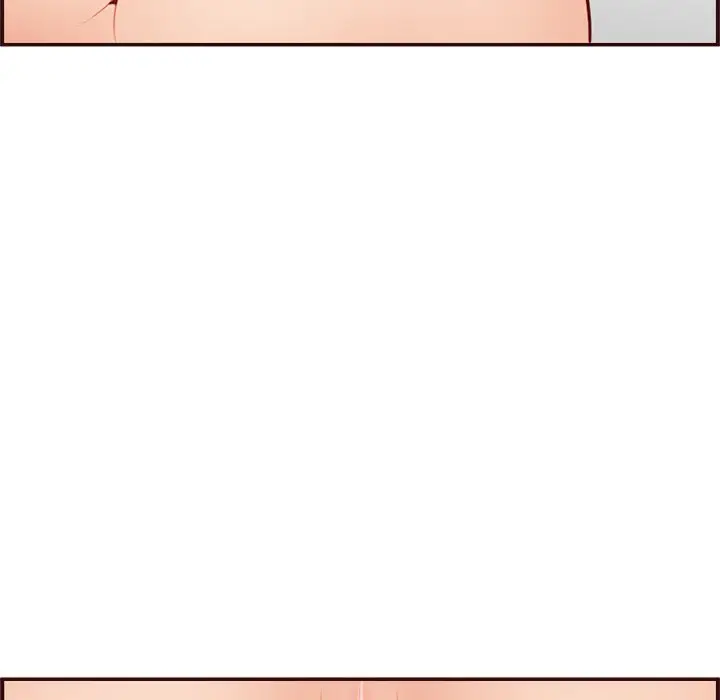 image-komik-never-too-late-chapter-107-46/105