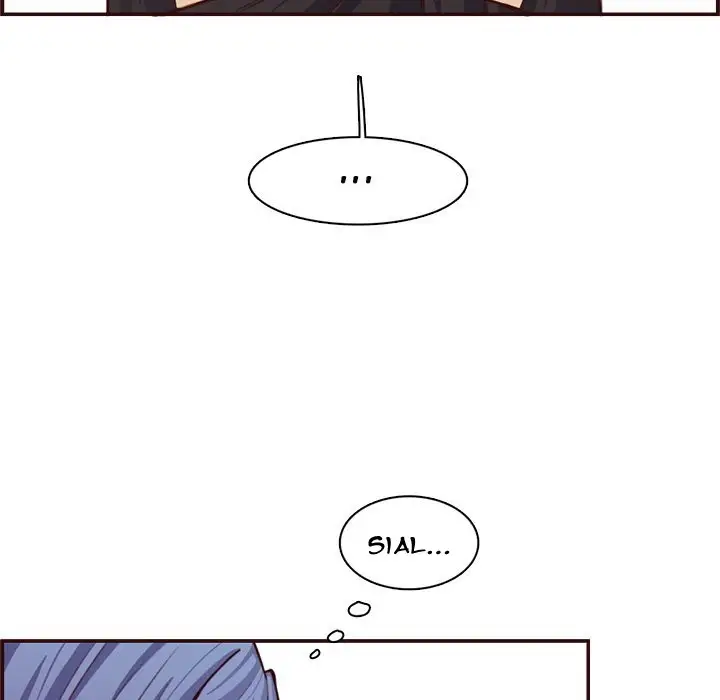 image-komik-never-too-late-chapter-107-48/105