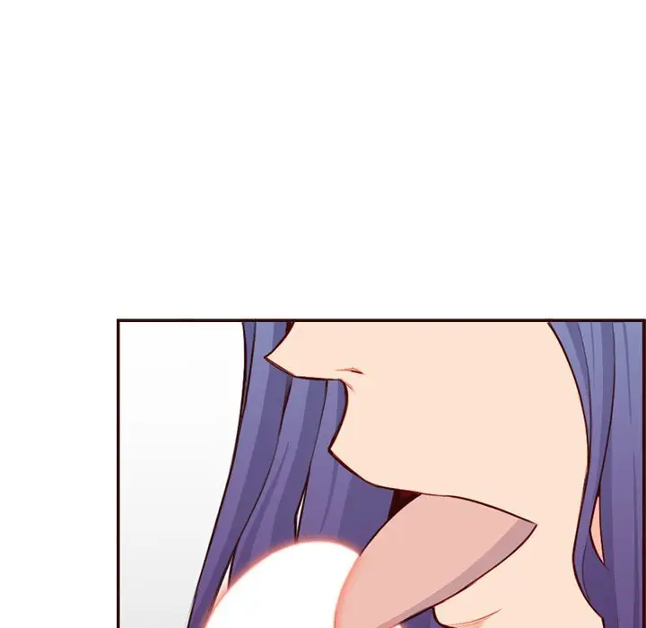 image-komik-never-too-late-chapter-107-57/105