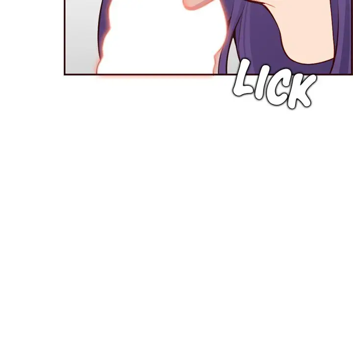 image-komik-never-too-late-chapter-107-58/105