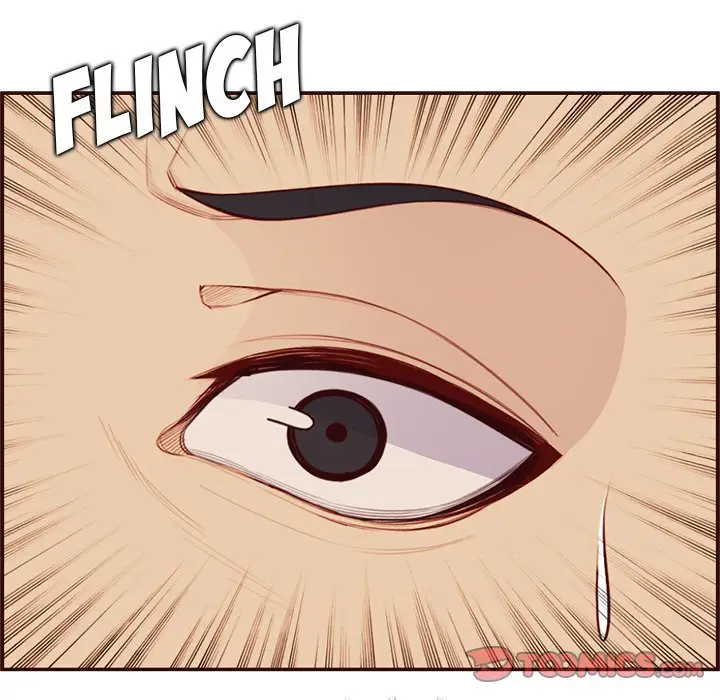 image-komik-never-too-late-chapter-107-59/105