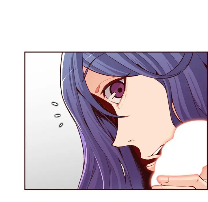 image-komik-never-too-late-chapter-107-64/105