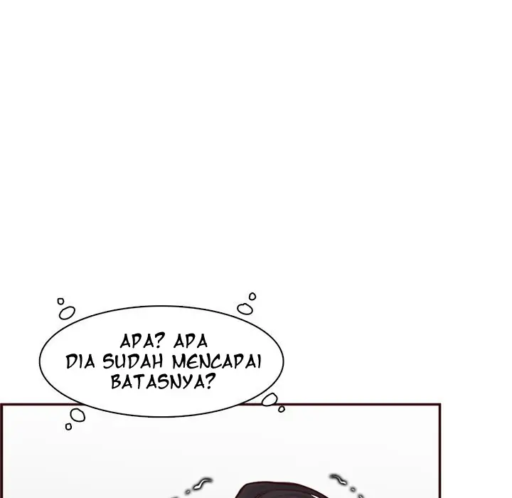 image-komik-never-too-late-chapter-107-65/105