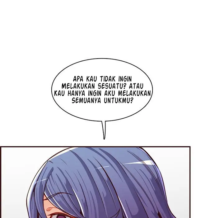 image-komik-never-too-late-chapter-107-69/105