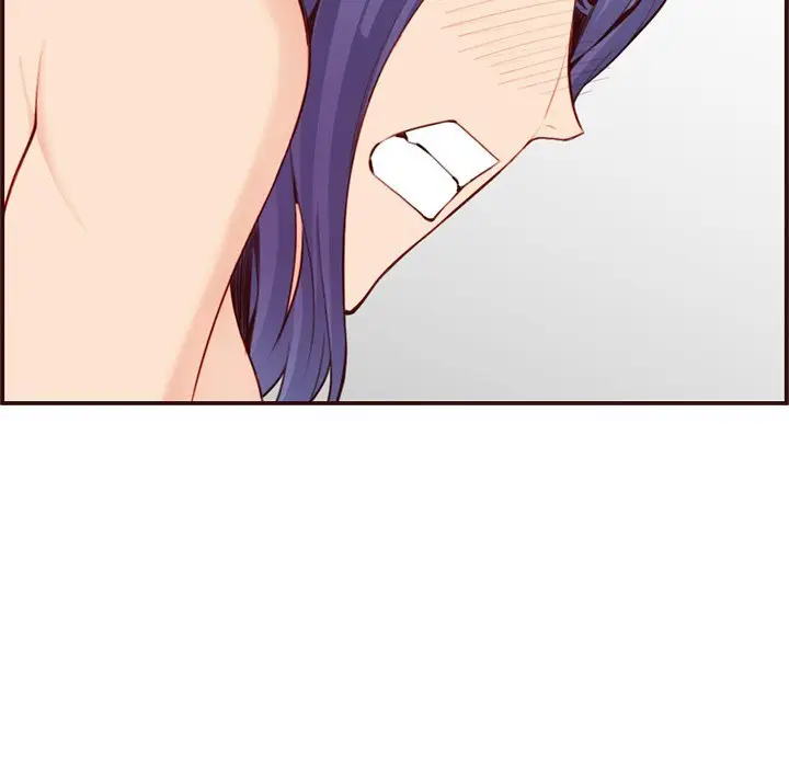 image-komik-never-too-late-chapter-107-78/105