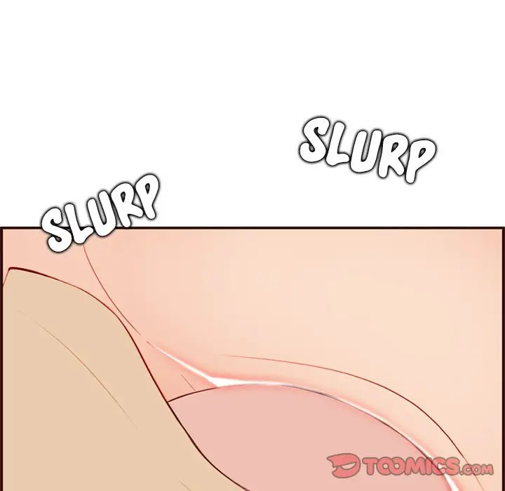 image-komik-never-too-late-chapter-107-79/105