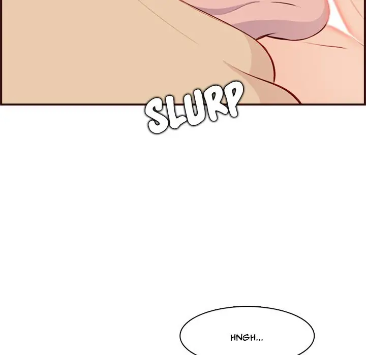 image-komik-never-too-late-chapter-107-80/105