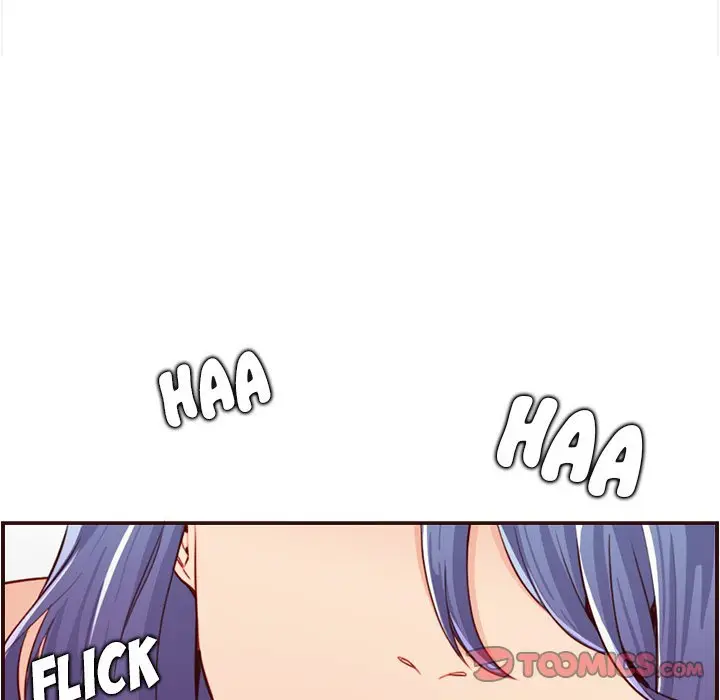 image-komik-never-too-late-chapter-107-87/105