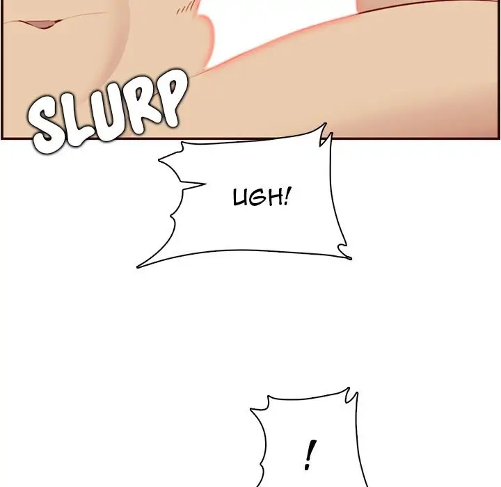 image-komik-never-too-late-chapter-107-92/105