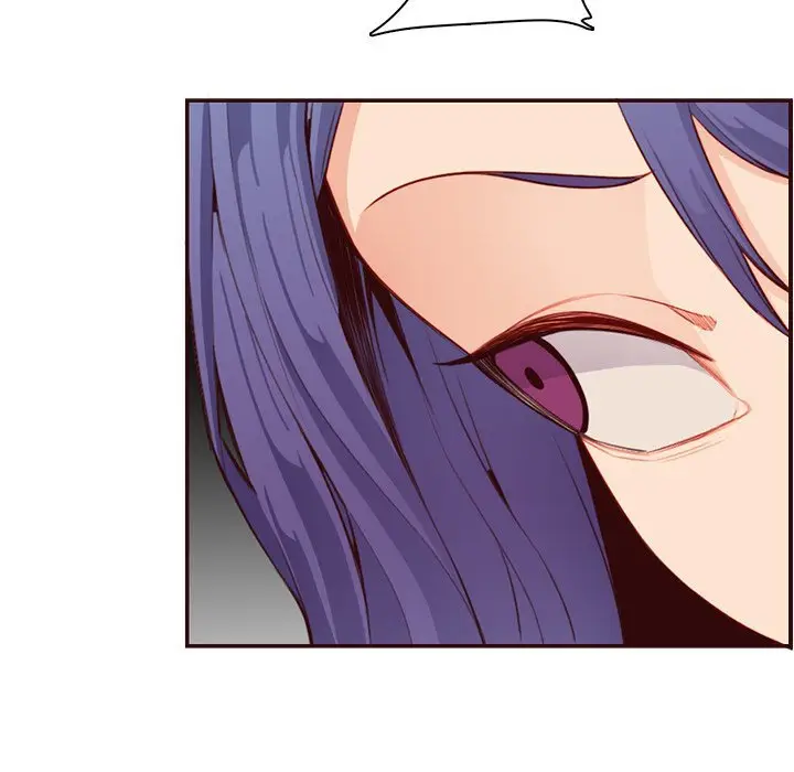 image-komik-never-too-late-chapter-107-93/105