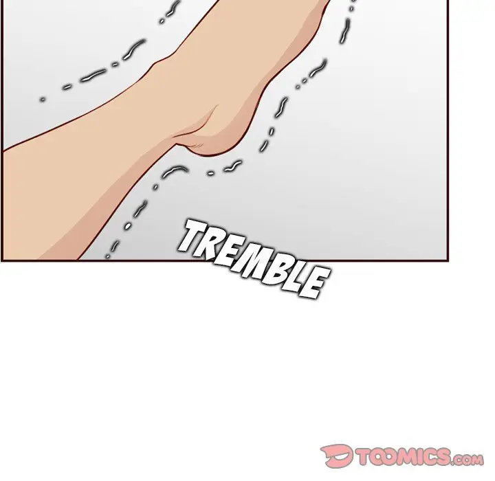 image-komik-never-too-late-chapter-107-95/105