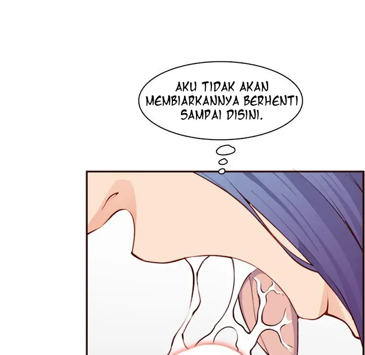 image-komik-never-too-late-chapter-107-96/105