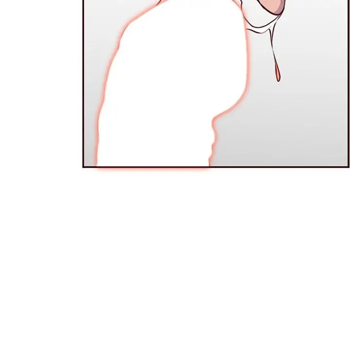 image-komik-never-too-late-chapter-107-97/105