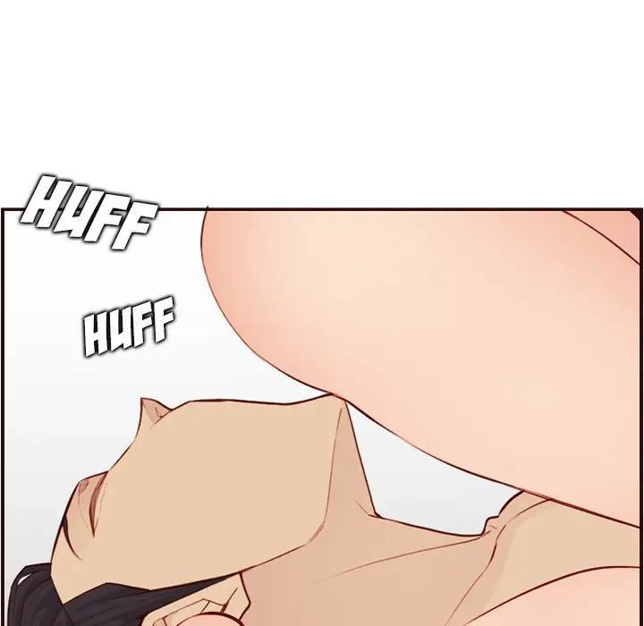 image-komik-never-too-late-chapter-107-98/105