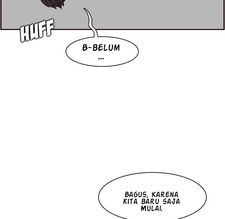 image-komik-never-too-late-chapter-107-101/105