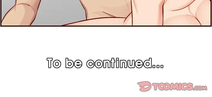 image-komik-never-too-late-chapter-107-103/105