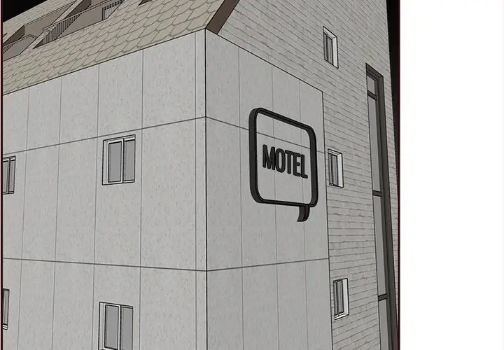 image-komik-never-too-late-chapter-108-5/119