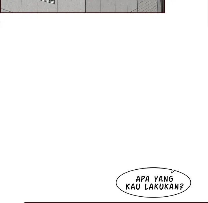 image-komik-never-too-late-chapter-108-6/119