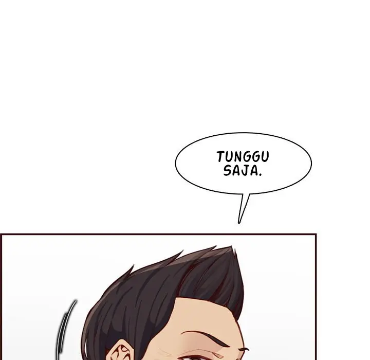 image-komik-never-too-late-chapter-108-8/119