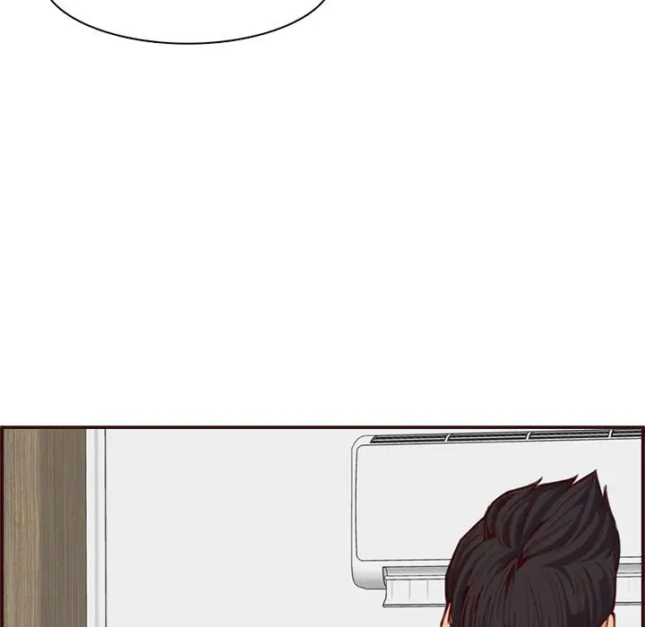 image-komik-never-too-late-chapter-108-10/119