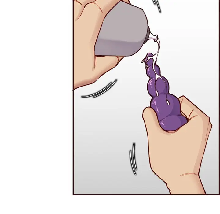 image-komik-never-too-late-chapter-108-13/119