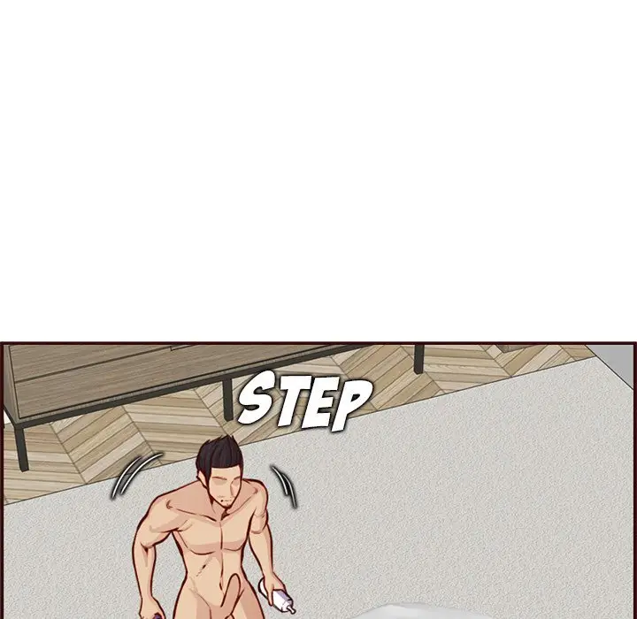 image-komik-never-too-late-chapter-108-18/119