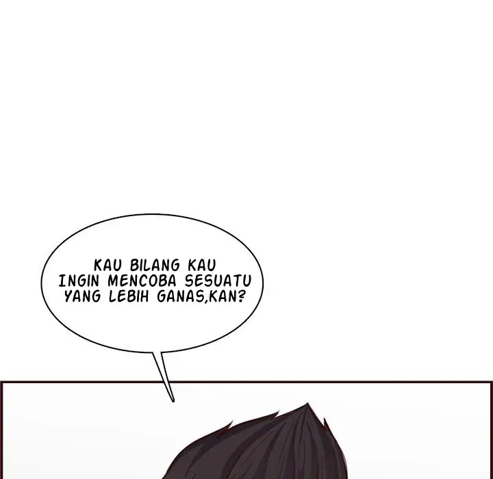 image-komik-never-too-late-chapter-108-20/119