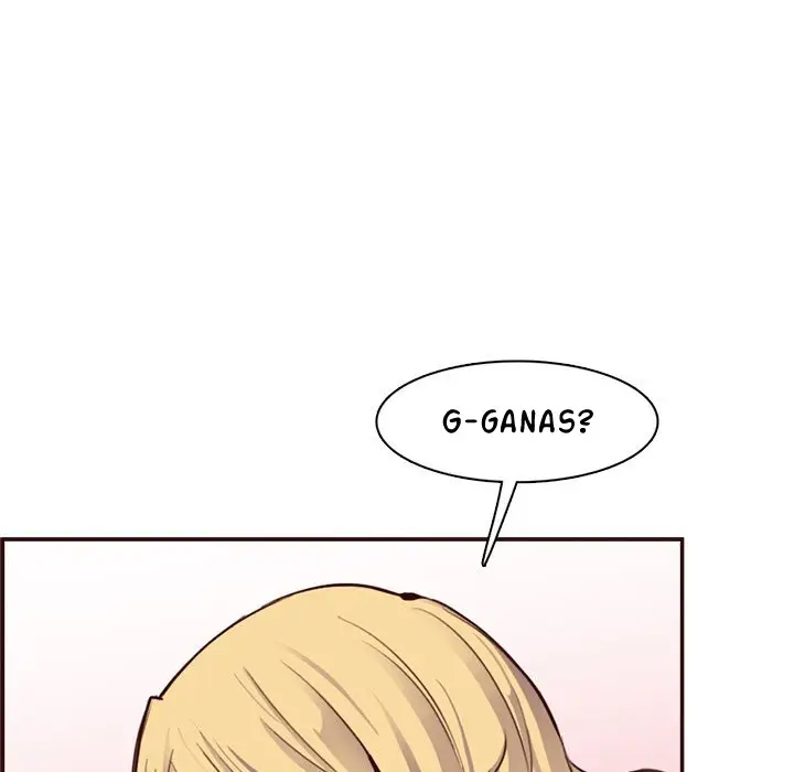 image-komik-never-too-late-chapter-108-22/119