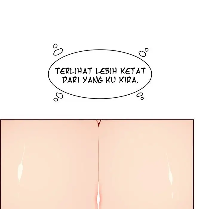 image-komik-never-too-late-chapter-108-26/119