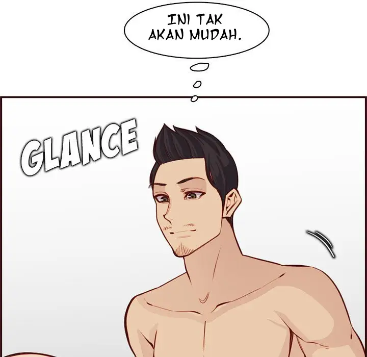 image-komik-never-too-late-chapter-108-28/119