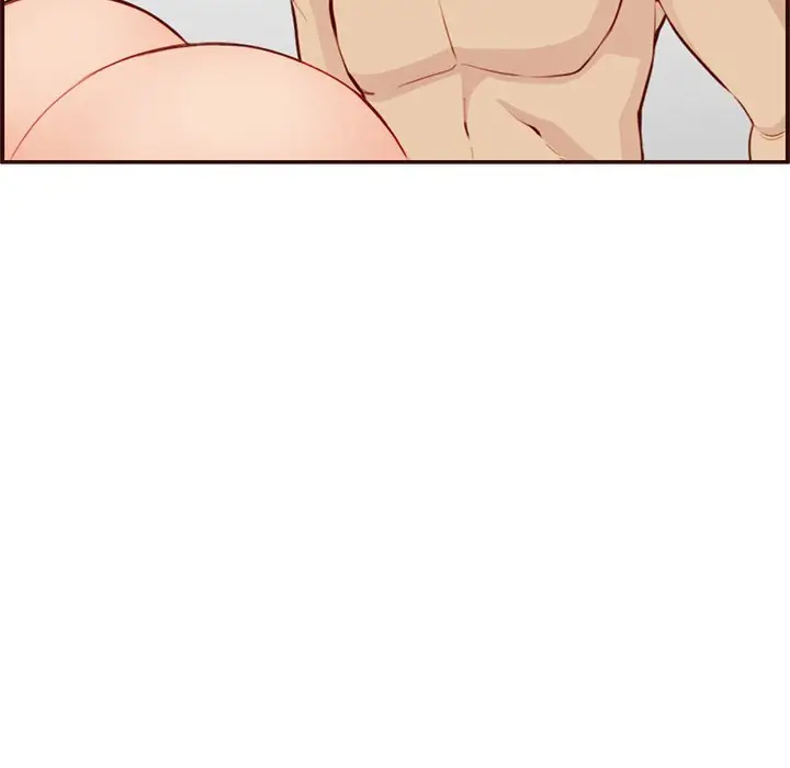 image-komik-never-too-late-chapter-108-29/119