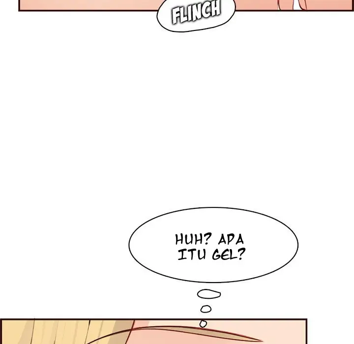 image-komik-never-too-late-chapter-108-31/119